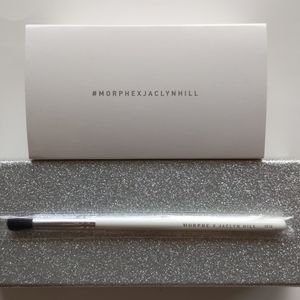 Morphe X Jaclyn Hill JH36 Eye Buffer Brush